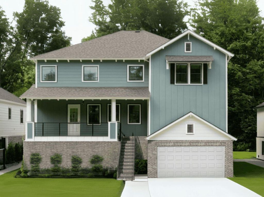 20634 Dynamic Court, Humble, TX 77338