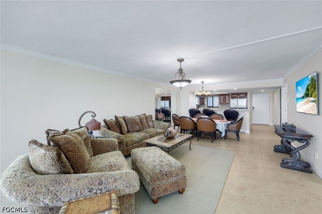 15031 Punta Rassa RD 1105, Fort Myers, FL 33908