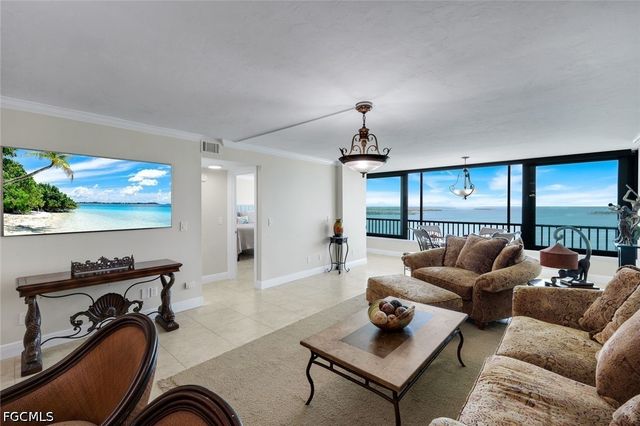 15031 Punta Rassa RD 1105, Fort Myers, FL 33908