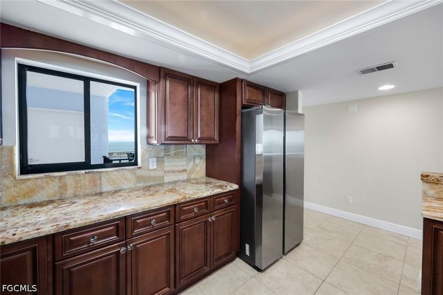 15031 Punta Rassa RD 1105, Fort Myers, FL 33908