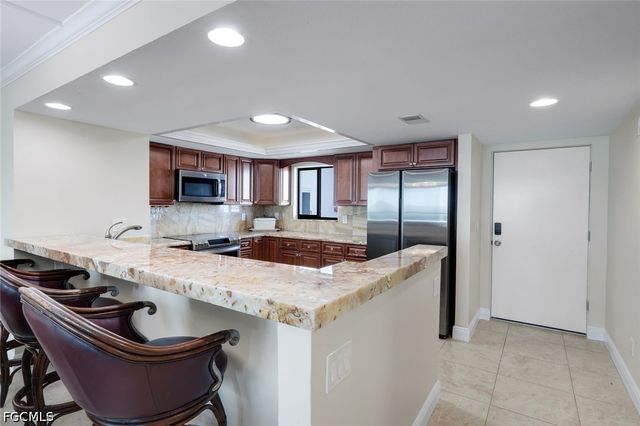 15031 Punta Rassa RD 1105, Fort Myers, FL 33908