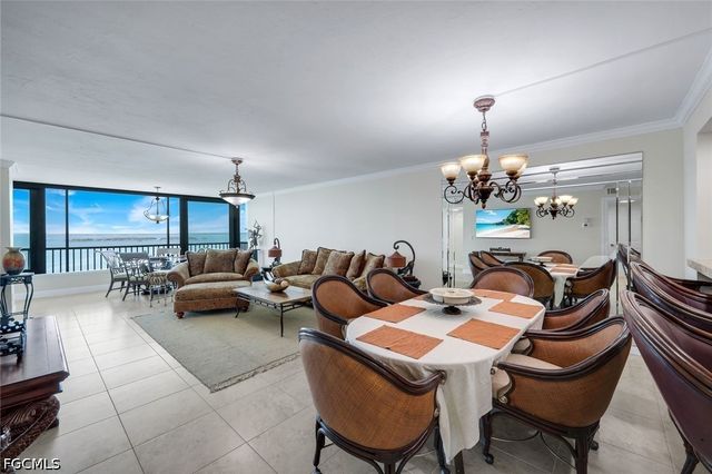 15031 Punta Rassa RD 1105, Fort Myers, FL 33908