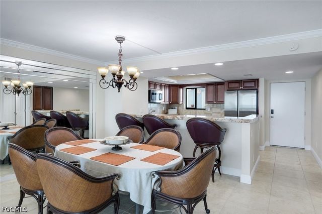 15031 Punta Rassa RD 1105, Fort Myers, FL 33908
