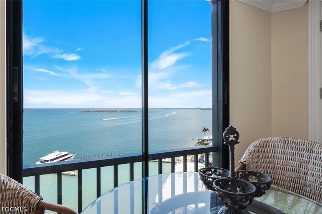 15031 Punta Rassa RD 1105, Fort Myers, FL 33908