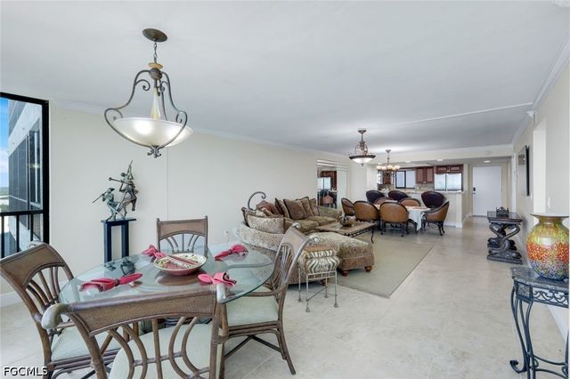 15031 Punta Rassa RD 1105, Fort Myers, FL 33908