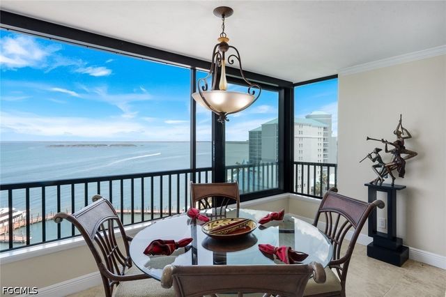 15031 Punta Rassa RD 1105, Fort Myers, FL 33908