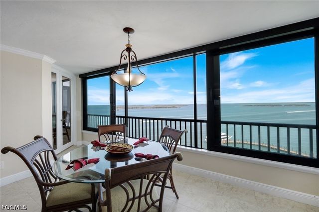15031 Punta Rassa RD 1105, Fort Myers, FL 33908