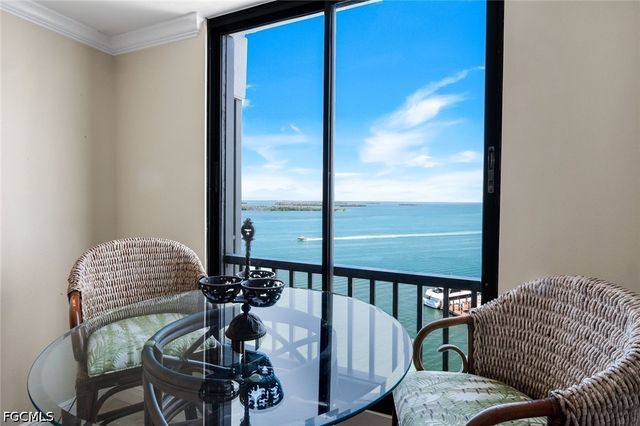 15031 Punta Rassa RD 1105, Fort Myers, FL 33908