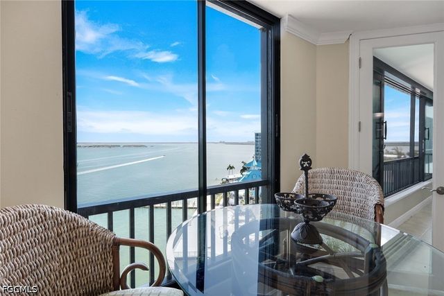 15031 Punta Rassa RD 1105, Fort Myers, FL 33908