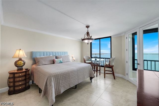 15031 Punta Rassa RD 1105, Fort Myers, FL 33908