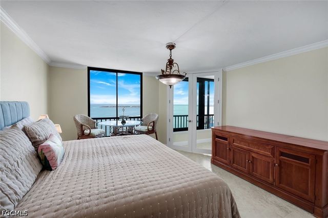 15031 Punta Rassa RD 1105, Fort Myers, FL 33908