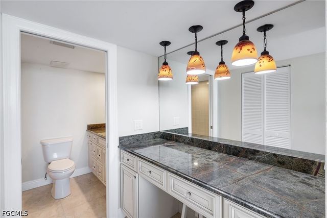 15031 Punta Rassa RD 1105, Fort Myers, FL 33908