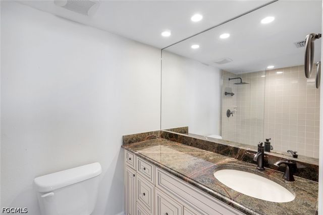 15031 Punta Rassa RD 1105, Fort Myers, FL 33908