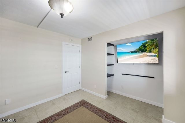 15031 Punta Rassa RD 1105, Fort Myers, FL 33908