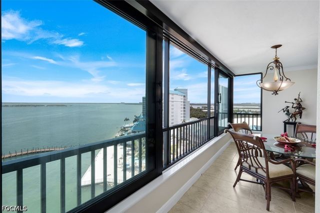 15031 Punta Rassa RD 1105, Fort Myers, FL 33908