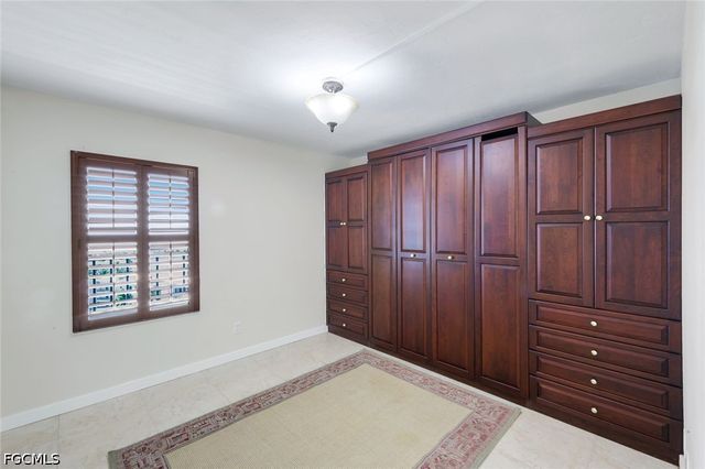 15031 Punta Rassa RD 1105, Fort Myers, FL 33908