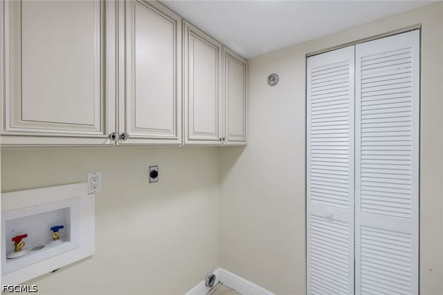 15031 Punta Rassa RD 1105, Fort Myers, FL 33908