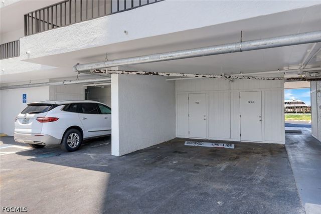 15031 Punta Rassa RD 1105, Fort Myers, FL 33908