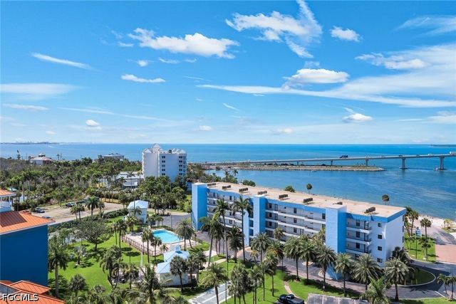 15031 Punta Rassa RD 1105, Fort Myers, FL 33908