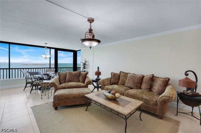 15031 Punta Rassa RD 1105, Fort Myers, FL 33908