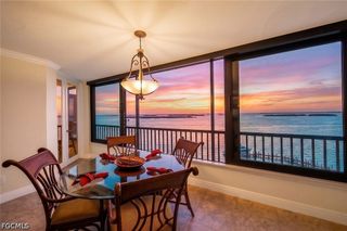 15031 Punta Rassa RD 1105, Fort Myers, FL 33908