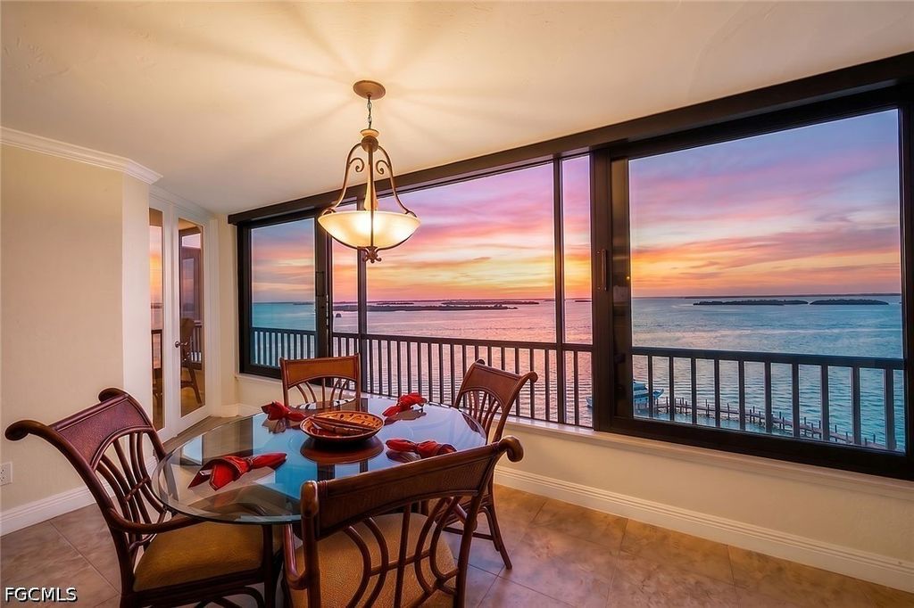 15031 Punta Rassa RD 1105, Fort Myers, FL 33908