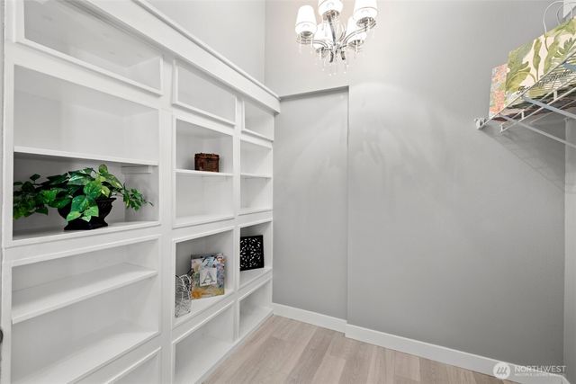 523 Williams Avenue S, Renton, WA 98057