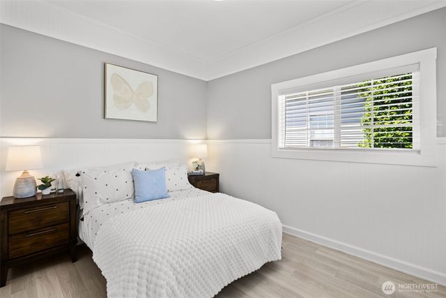 523 Williams Avenue S, Renton, WA 98057