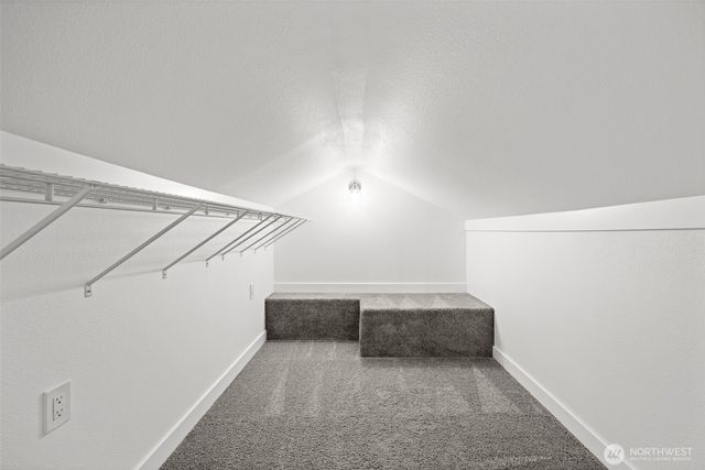 523 Williams Avenue S, Renton, WA 98057