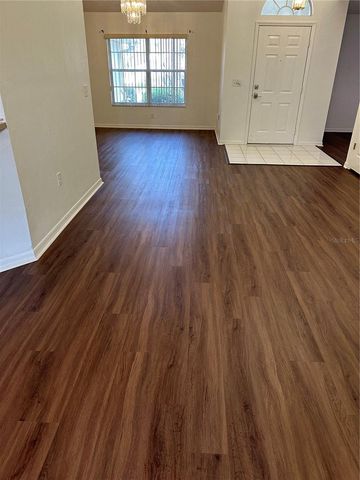 1435 NW 100TH TERRACE, Gainesville, FL 32606