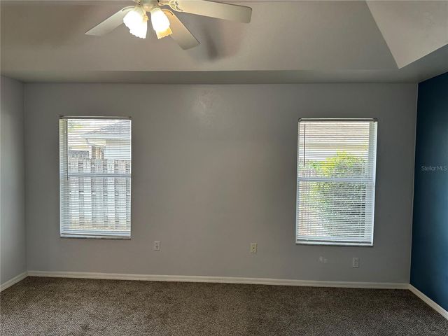 1435 NW 100TH TERRACE, Gainesville, FL 32606