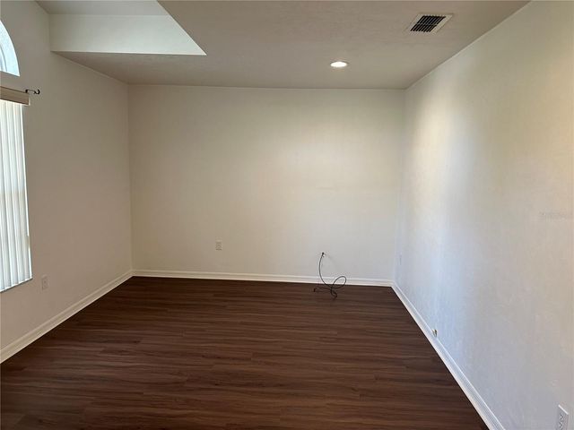 1435 NW 100TH TERRACE, Gainesville, FL 32606