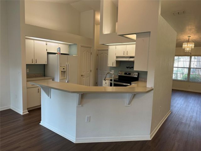 1435 NW 100TH TERRACE, Gainesville, FL 32606