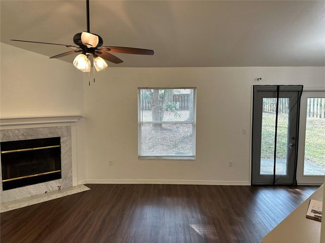 1435 NW 100TH TERRACE, Gainesville, FL 32606