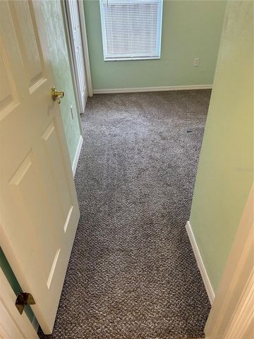 1435 NW 100TH TERRACE, Gainesville, FL 32606