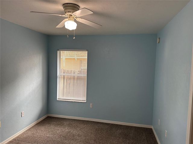 1435 NW 100TH TERRACE, Gainesville, FL 32606