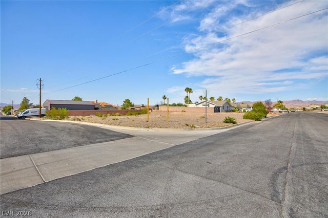350 East Kimberly Drive, Henderson, NV 89015