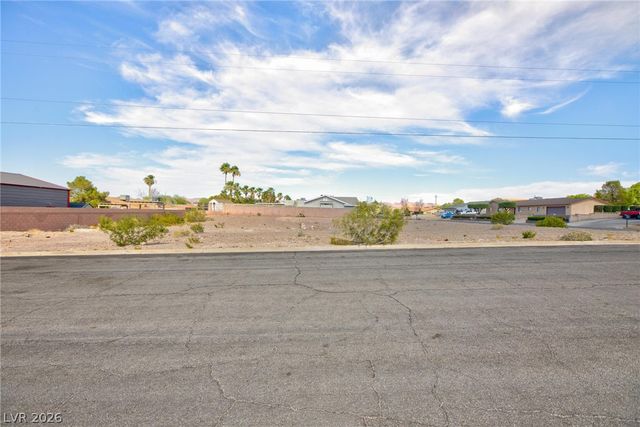 350 East Kimberly Drive, Henderson, NV 89015