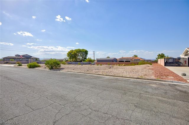 350 East Kimberly Drive, Henderson, NV 89015