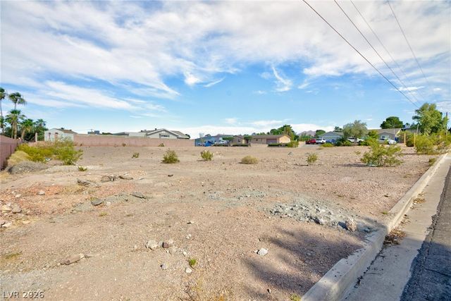 350 East Kimberly Drive, Henderson, NV 89015