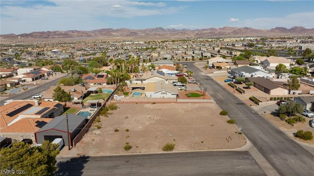 350 East Kimberly Drive, Henderson, NV 89015