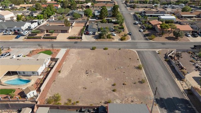 350 East Kimberly Drive, Henderson, NV 89015