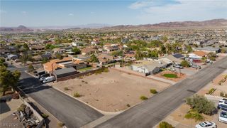 350 East Kimberly Drive, Henderson, NV 89015