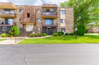 4959 134th Place 1A, Crestwood, IL 60418