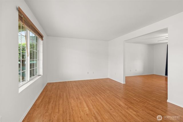 645 NW Ohio Ave, Chehalis, WA 98532