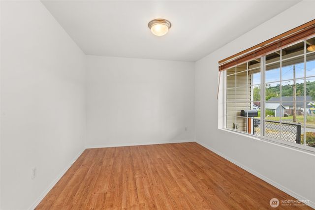 645 NW Ohio Ave, Chehalis, WA 98532