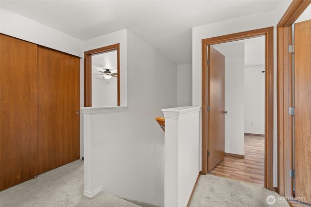 645 NW Ohio Ave, Chehalis, WA 98532