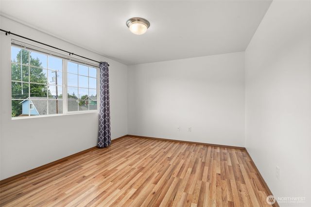 645 NW Ohio Ave, Chehalis, WA 98532