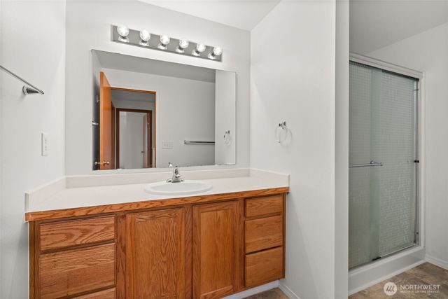 645 NW Ohio Ave, Chehalis, WA 98532