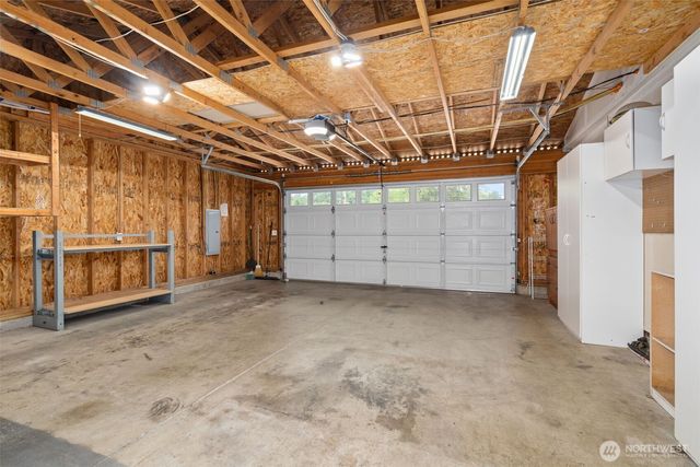 645 NW Ohio Ave, Chehalis, WA 98532